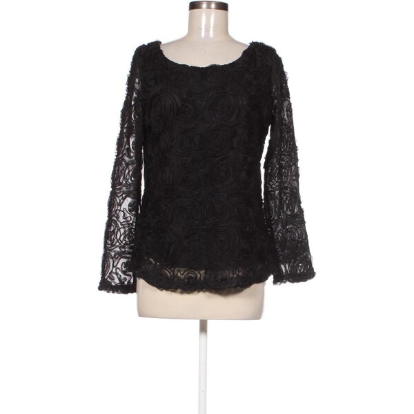 Dámska blúza Unbranded 61322873