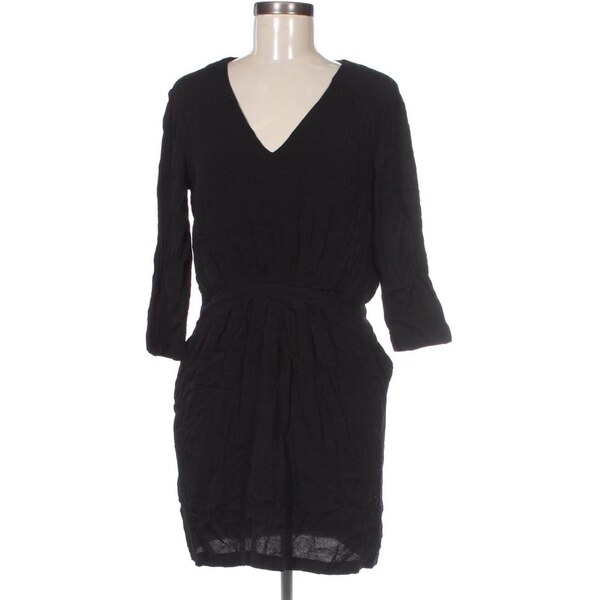 Šaty Orfeo Paris 61322887