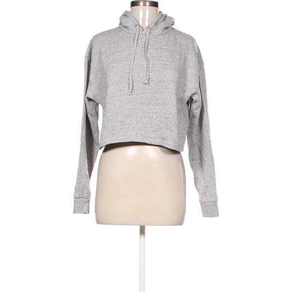 Dámska blúza H&M Divided 61322910