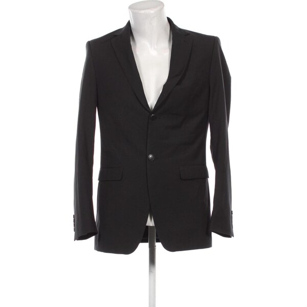 Pánske sako Liv 61322927