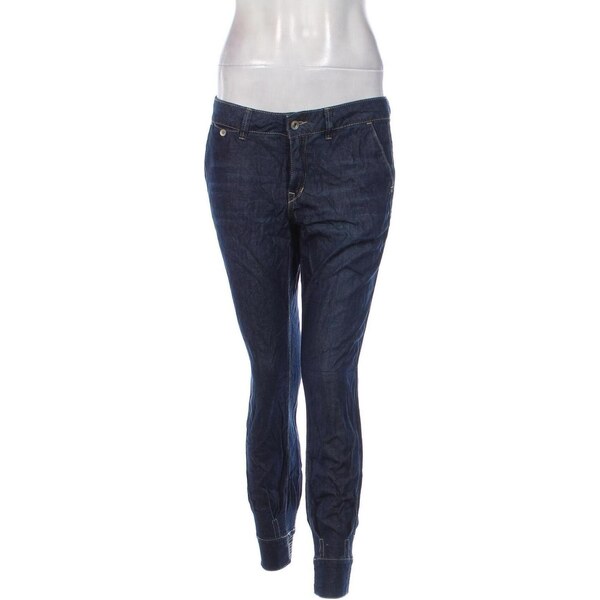 Dámske džínsy Edc By Esprit 61323136