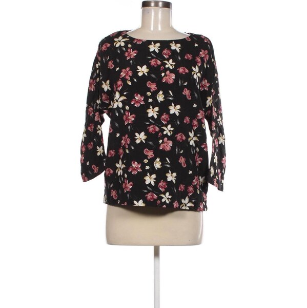 Dámska blúza Marc Lauge 61323156