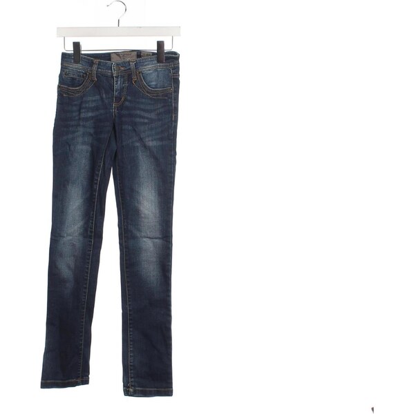 Dámske džínsy Vero Moda 61323150