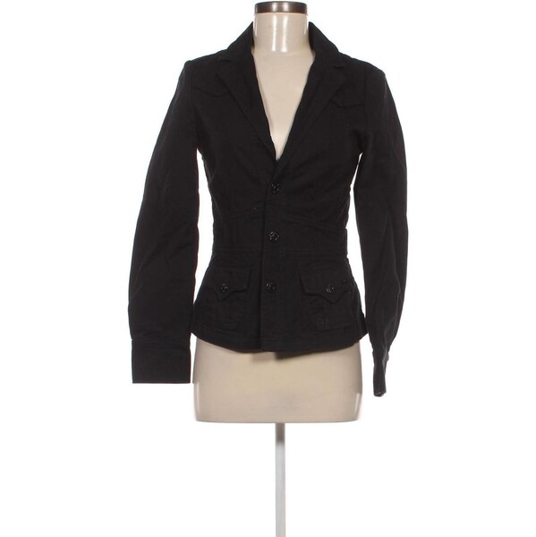 Dámska bunda In Wear 61323141