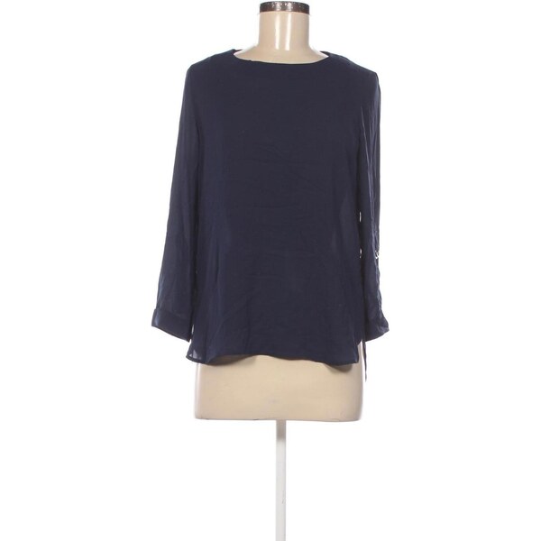 Dámska blúza Atmosphere 61323173