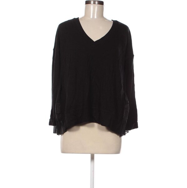 Dámska blúza French Connection 61323234