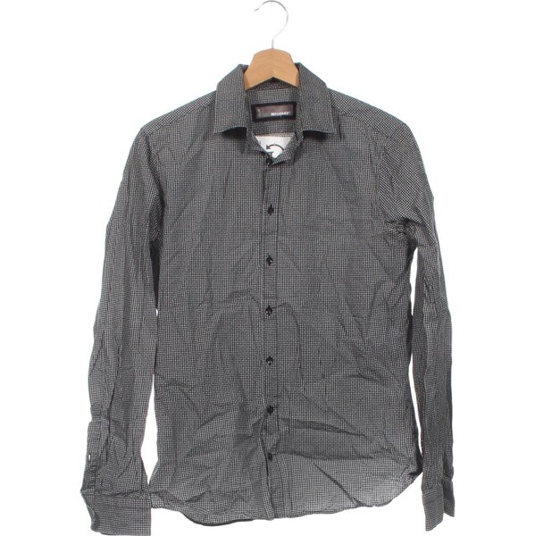 Pánska košeľa Mey & Edlich 61323275