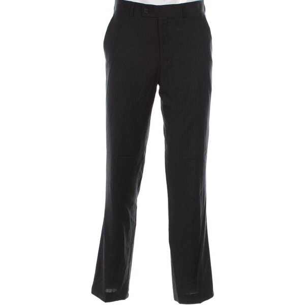 Pánske nohavice Dressmann 61323374