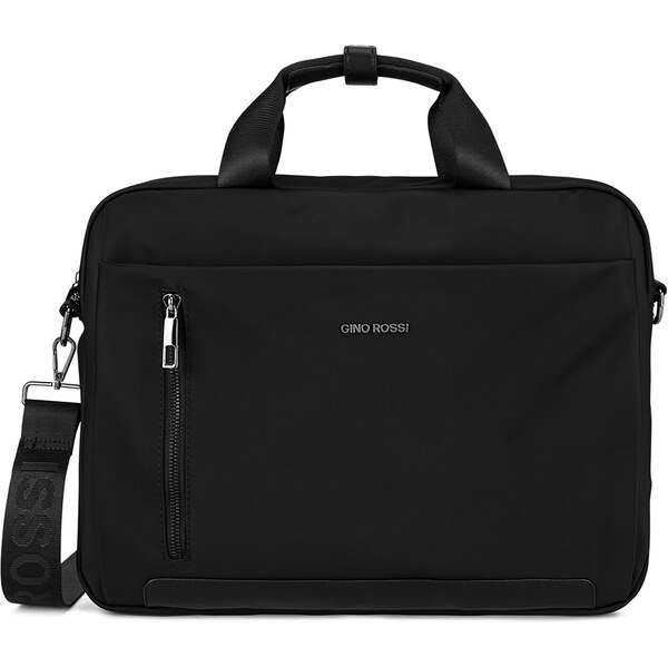 Taška na laptop GINO ROSSI 65953838