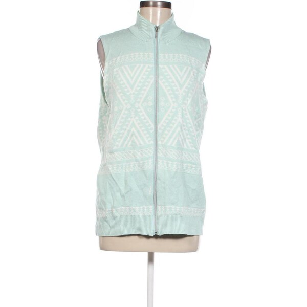 Dámsky kardigán Unbranded 61323734