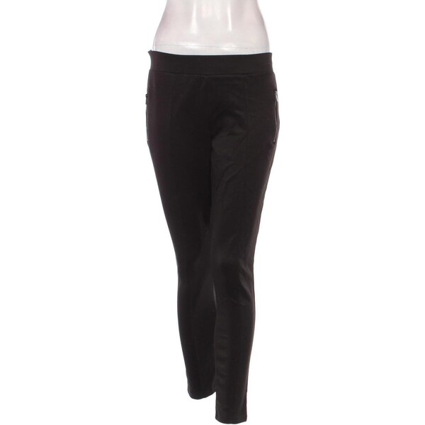 Dámske nohavice Unbranded 61323817