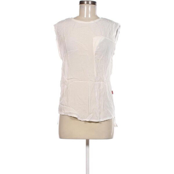 Dámska blúza Unbranded 61323848