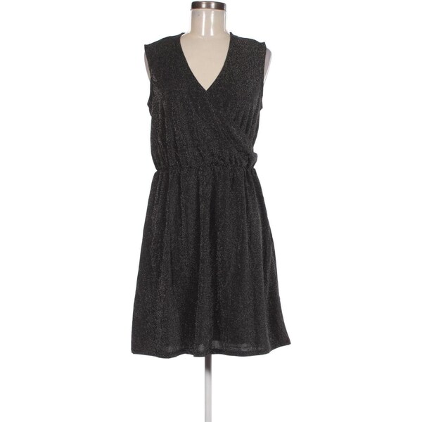 Šaty Camaieu 61323870