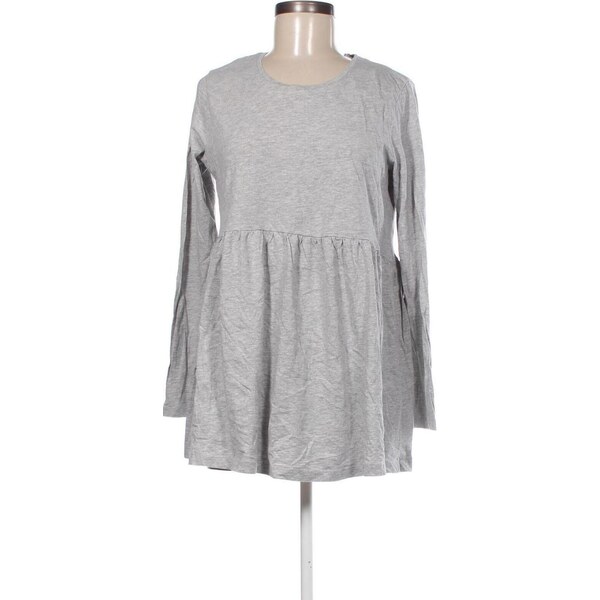 Dámska blúza Unbranded 61323895