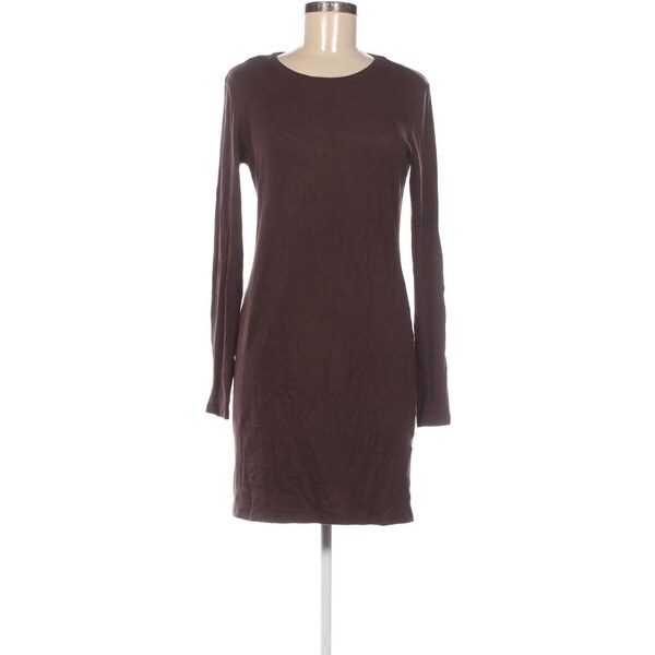 Šaty Unbranded 61323932