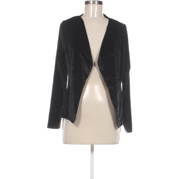 Dámsky kardigán Gina Benotti 61323960