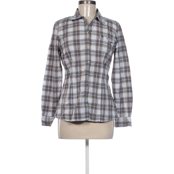 Dámska košeľa Casual Clothing 61324253