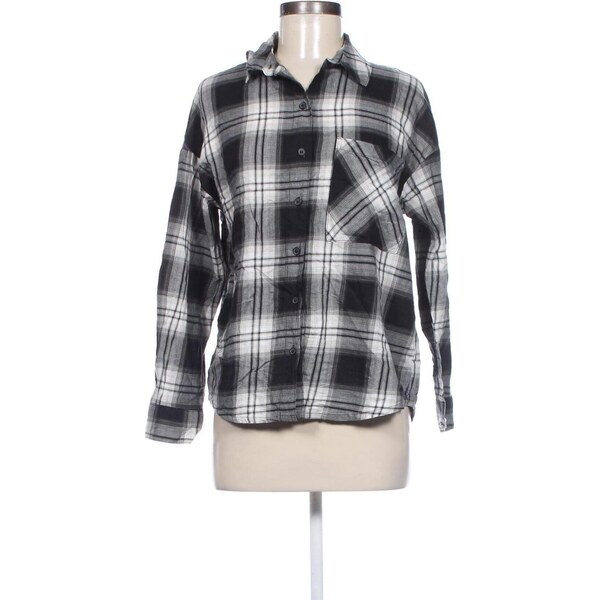 Dámska košeľa H&M Divided 61324255