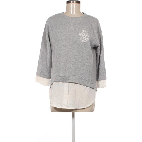 Dámska blúza Mango 61324325