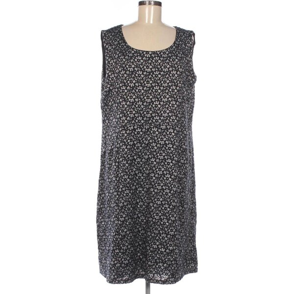 Šaty Paprika 61324366