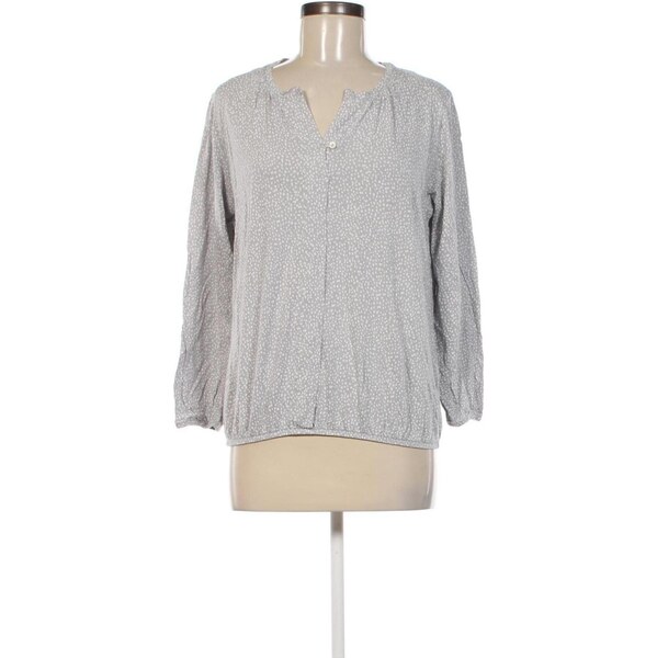 Dámska blúza Unbranded 61324388