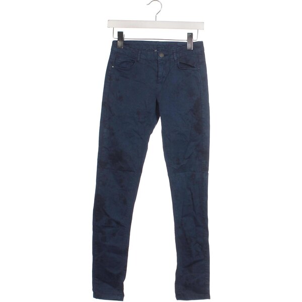 Dámske nohavice Pimkie 61324390