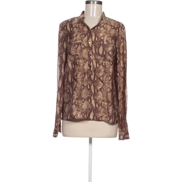 Dámska blúza Unbranded 61324403