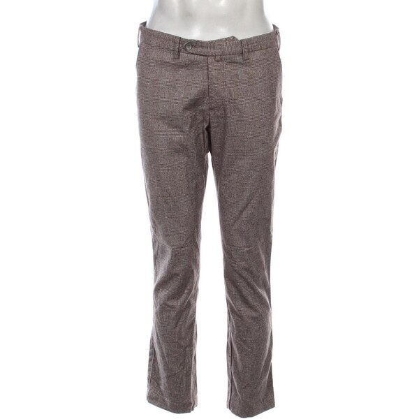 Pánske nohavice Unbranded 61324439