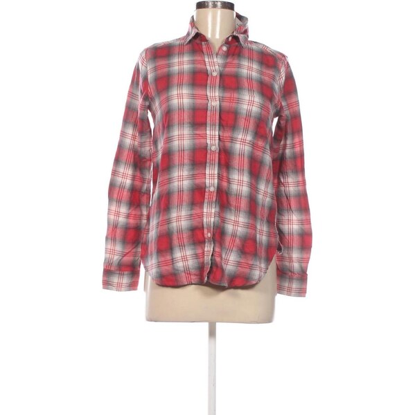 Dámska košeľa American Eagle 61324438