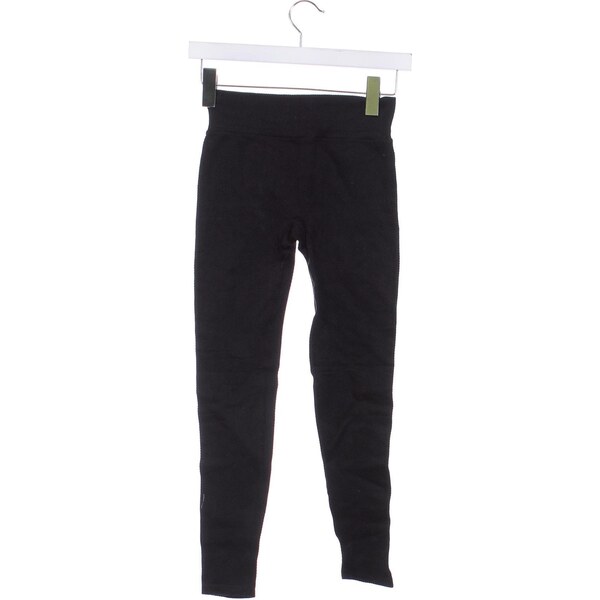 Dámske legíny Unbranded 61324450