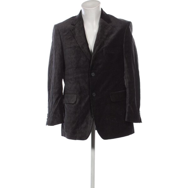 Pánske sako Unbranded 61324462