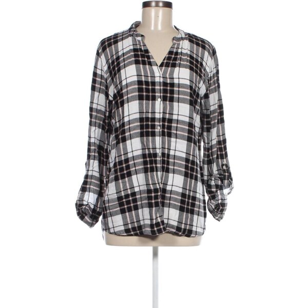 Dámska košeľa Gina 61324470