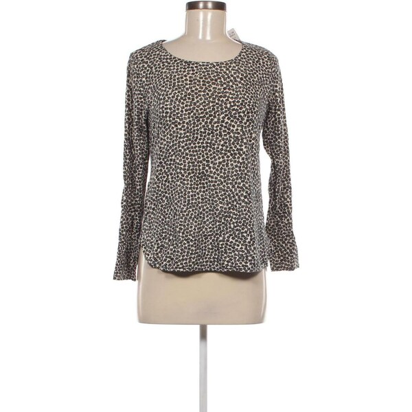 Dámska blúza Nanso 61328372