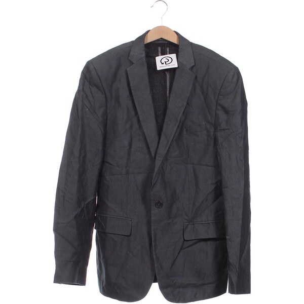 Pánske sako Zara Man 61328504