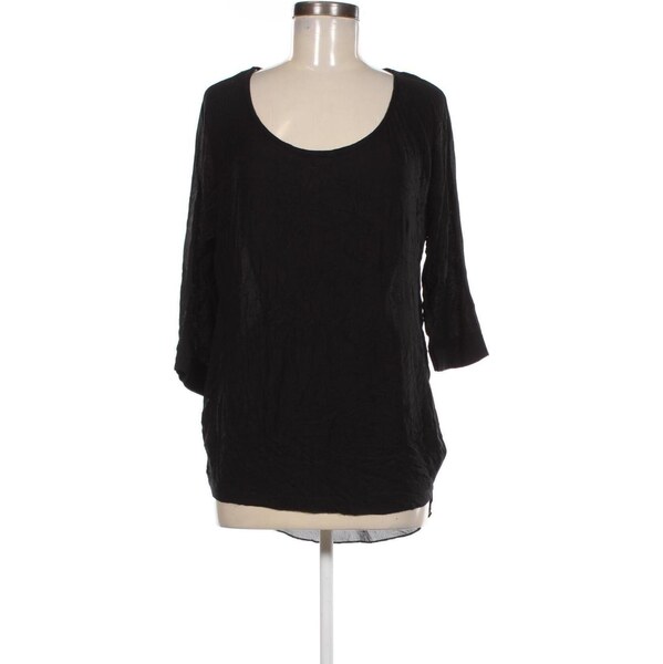 Dámska blúza Alcott 61328569