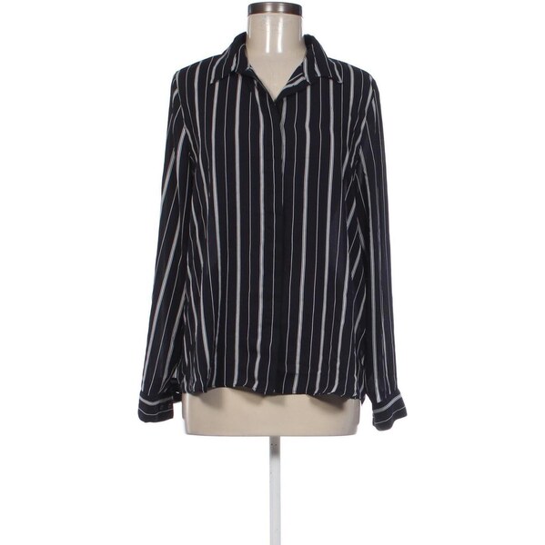 Dámska košeľa H&M 61328564