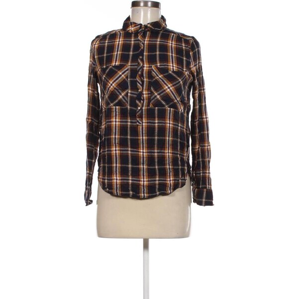 Dámska blúza Stradivarius 61328565