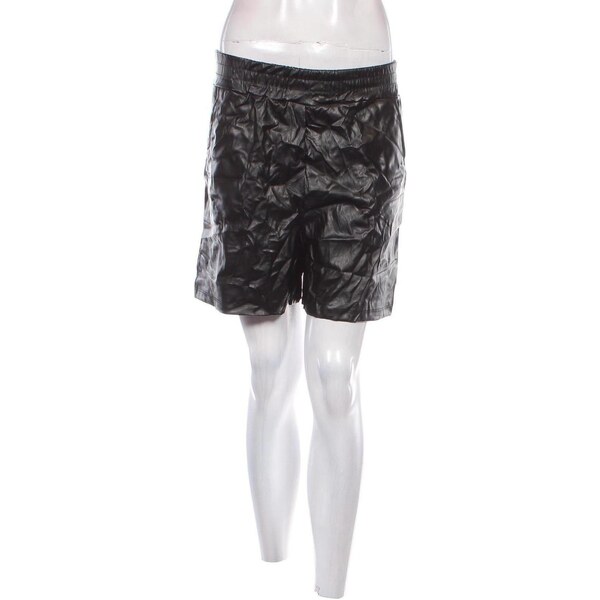 Dámske kraťasy Unbranded 61328601