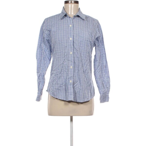 Dámska košeľa Next 61328647