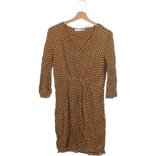 Šaty Promod 61328639