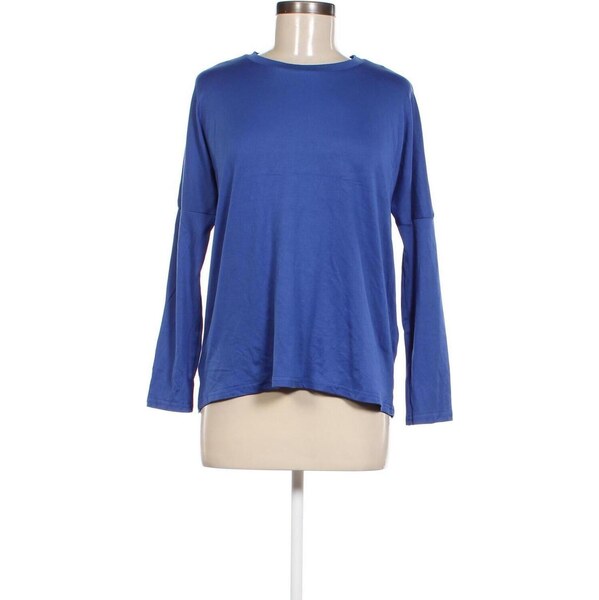 Dámska blúza Unbranded 61328679