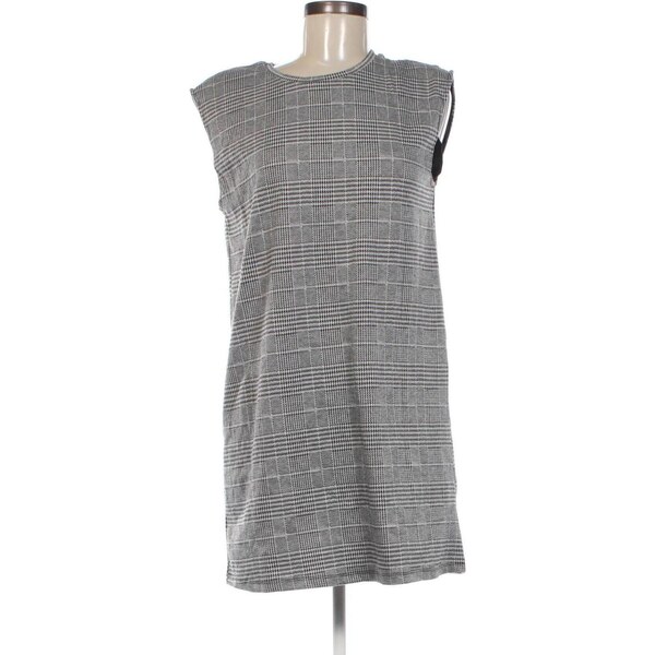 Šaty Stradivarius 61328698