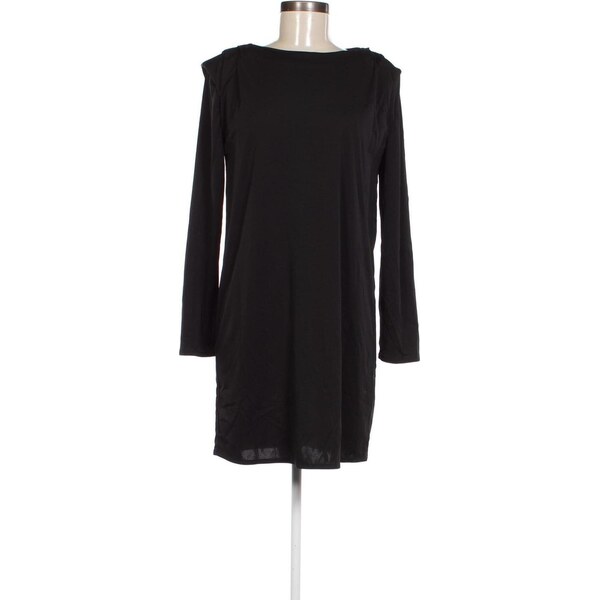 Šaty Mango 61328696