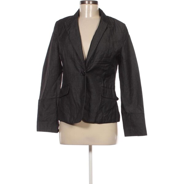 Dámske sako H&M 61328717