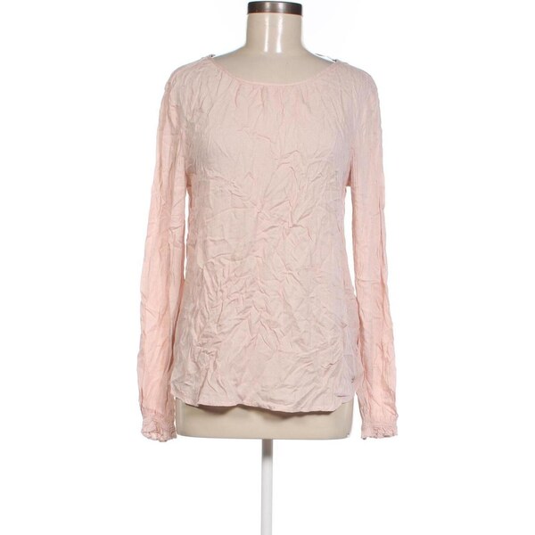 Dámska blúza S.Oliver 61328865