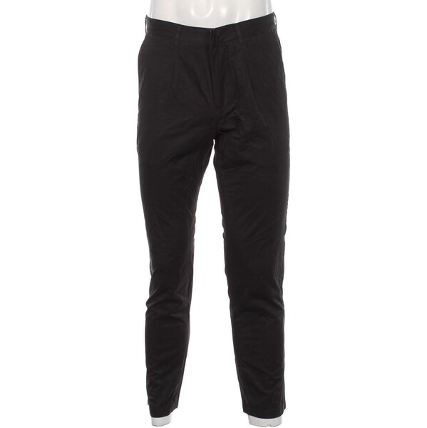 Pánske nohavice CedarWood State 61328872