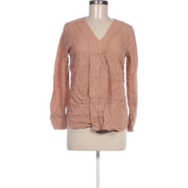 Dámska blúza Tiger Of Sweden 61328889