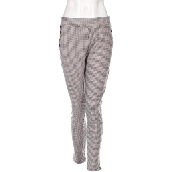 Dámske nohavice Elisa 61328897