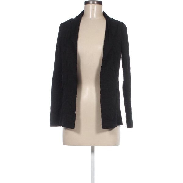 Dámske sako Tezenis 61328902