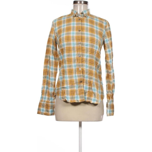 Dámska košeľa Unbranded 61328907